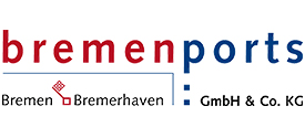 mitglieder-logos/1000000448_bremenports Logo Industrie-Club.png